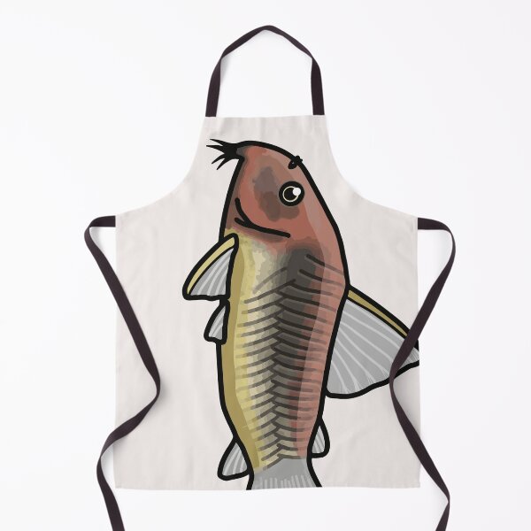 Item preview, Bronze corydoras - aquadesk designed and sold by Aquadesk.