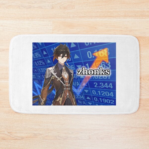 Item preview, zhonks designed and sold by Maycrow-Graphic.