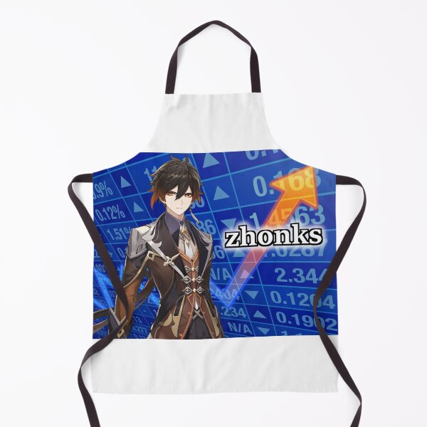 Item preview, zhonks designed and sold by Maycrow-Graphic.