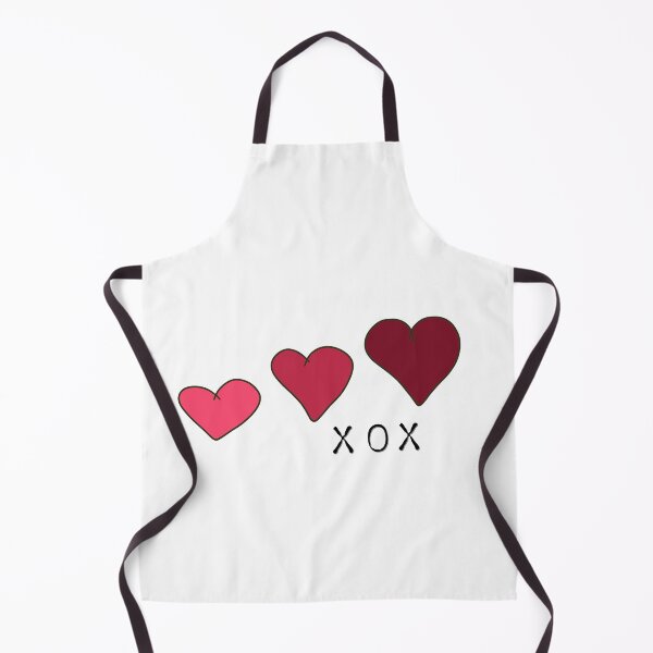 Item preview, Love hearts designed and sold by tintorai.
