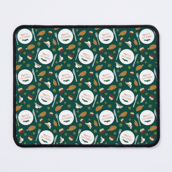 Item preview, Turkey and the Trimmings designed and sold by alishadaveee.