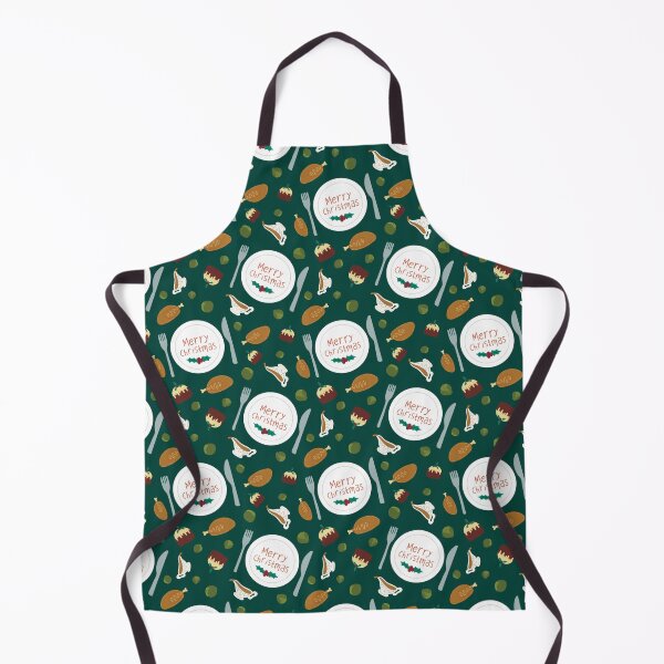 Item preview, Turkey and the Trimmings designed and sold by alishadaveee.