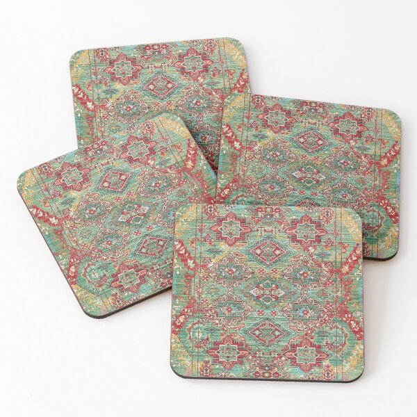 Artikelvorschau, Traditionelles orientalisches Böhmisches Design entworfen und verkauft von SpaceBazaar.