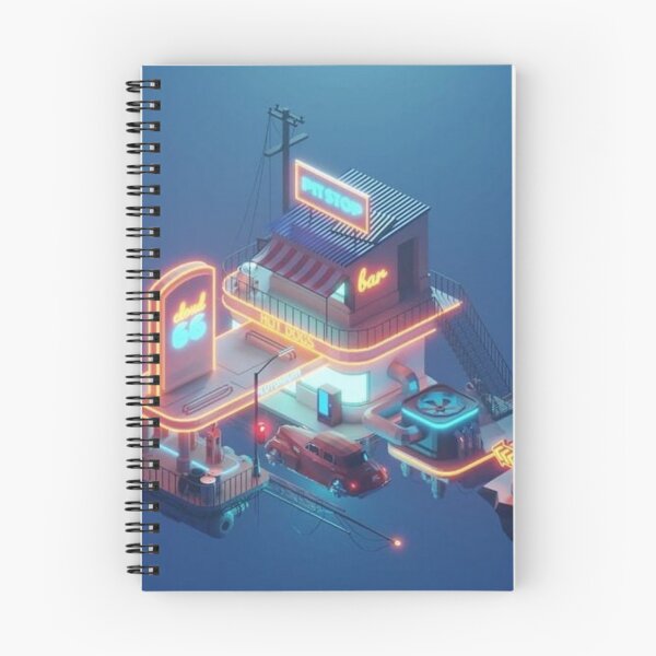 Item preview, vission of life designed and sold by piedigital2021.