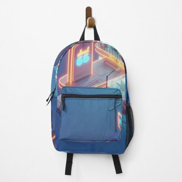 Item preview, vission of life designed and sold by piedigital2021.