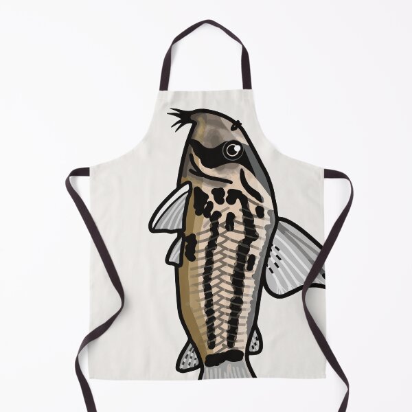 Item preview, Super schwartzi corydoras - aquadesk designed and sold by Aquadesk.