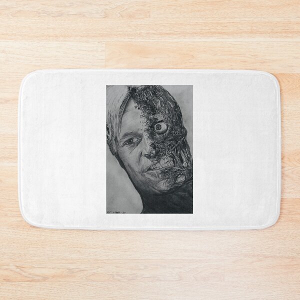 Item preview, Two Face designed and sold by BryanWhipple.