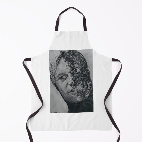 Item preview, Two Face designed and sold by BryanWhipple.