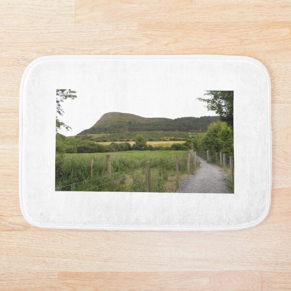 Item preview, Vista a las montañas designed and sold by Solomie12.
