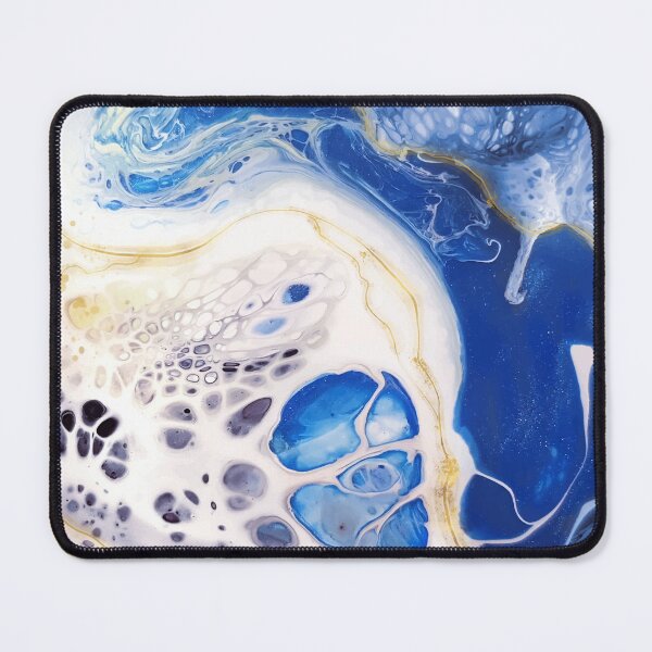 Item preview, Beautiful Marble Surface designed and sold by Vector Scout Lab.