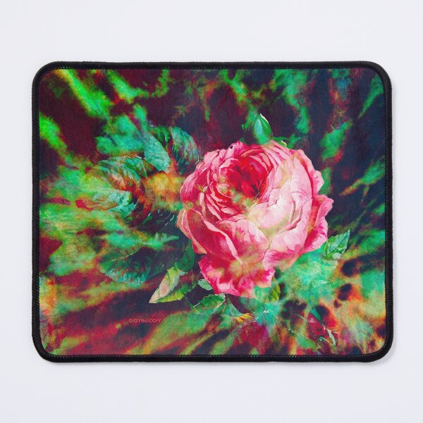 Item preview, Tie Dye G71N190010 - Flowers designed and sold by Gio71Nico19.