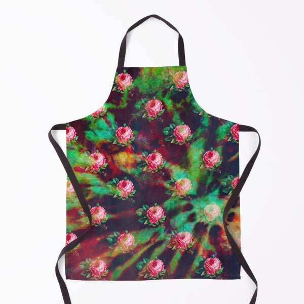 Item preview, Tie Dye G71N190010 - Flowers designed and sold by Gio71Nico19.