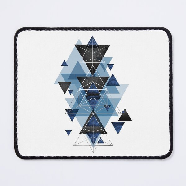 Item preview, Geometric Perfection designed and sold by UrbanEpiphany.