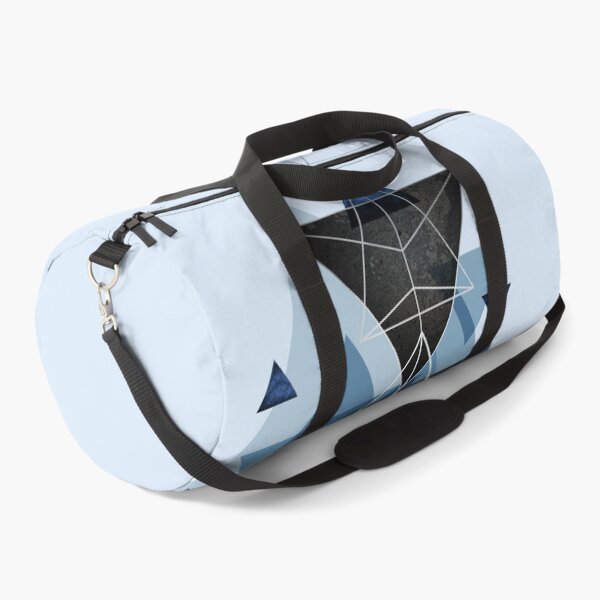 Item preview, Geometric Perfection designed and sold by UrbanEpiphany.