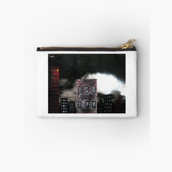 Item preview, 3:44 am designed and sold by ScottVogel-Art.