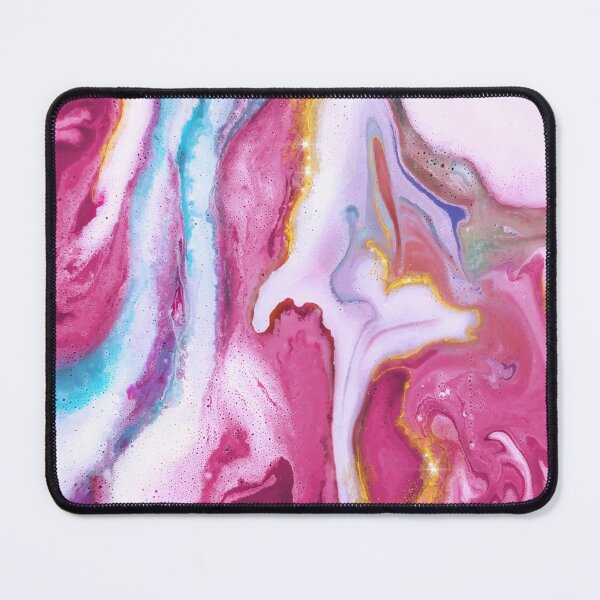 Item preview, Beautiful Marble Surface Pattern designed and sold by Vector Scout Lab.