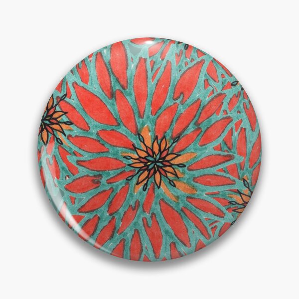 Item preview, Orange Blossoms designed and sold by Jubal421Designs.