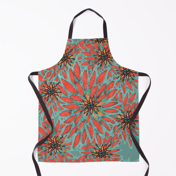 Item preview, Orange Blossoms designed and sold by Jubal421Designs.