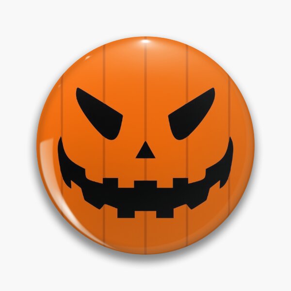 Item preview, Jack-O-Lantern designed and sold by SlickNicksPics.