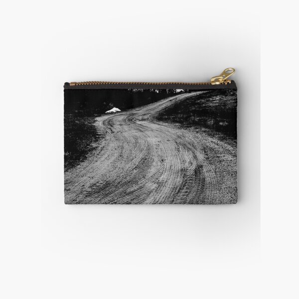 Item preview, Dirt Road Home designed and sold by Klezedawg Imaging.