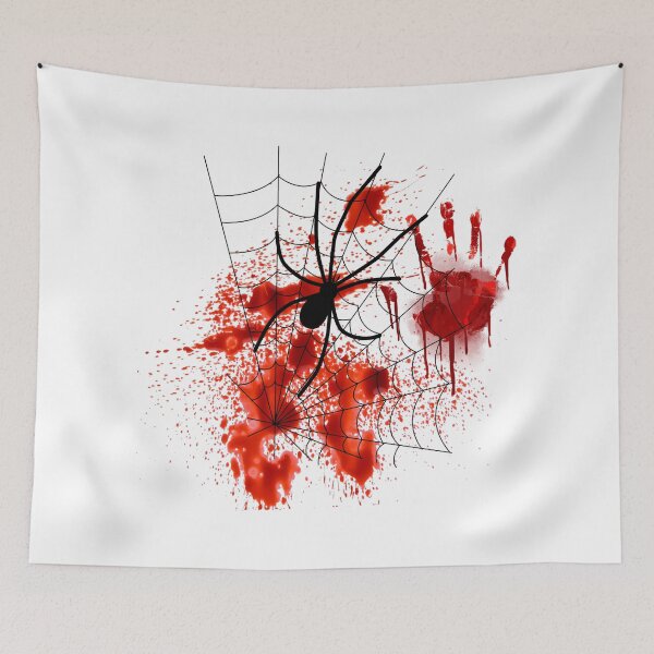 Item preview,   HALLOWEEN DAY designed and sold by Elbruz.