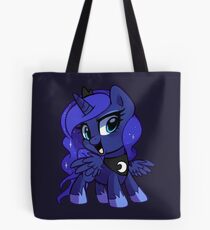 woona Tote Bag