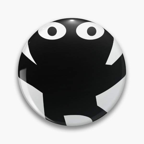 Item preview, Dancing Stimulation Wizard from Inscryption designed and sold by qqwy.