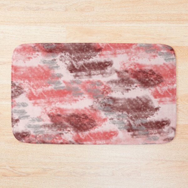 Item preview, Berry Nice designed and sold by SolSuenos.