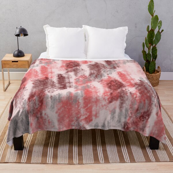 Item preview, Berry Nice designed and sold by SolSuenos.