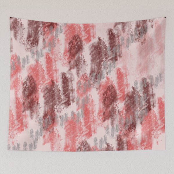 Item preview, Berry Nice designed and sold by SolSuenos.