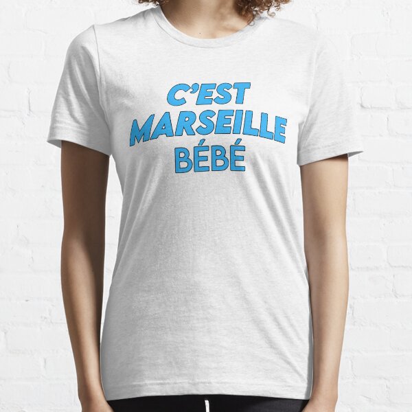 Ricard Logo Gifts Merchandise Redbubble