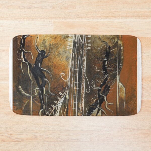 Item preview, Guitar World designed and sold by Urbandale Artist.