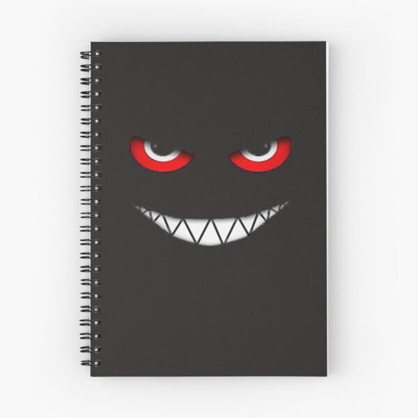 Item preview, smile designed and sold by xxtalionxx.