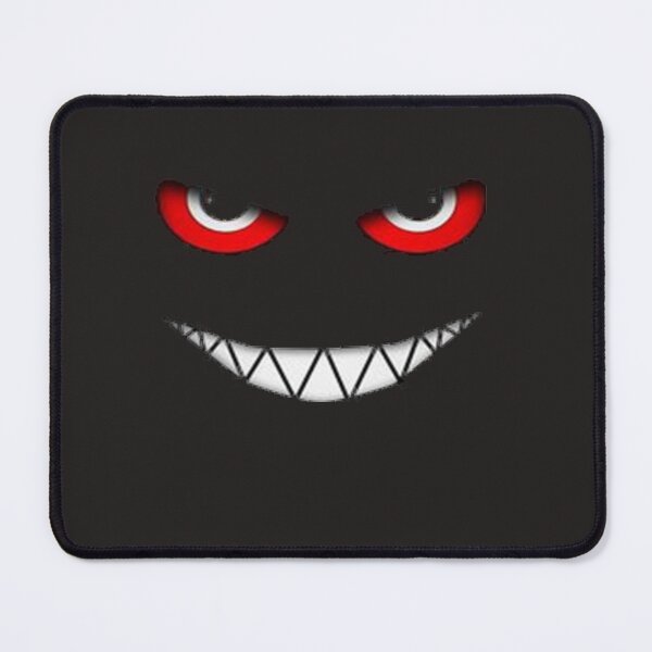 Item preview, smile designed and sold by xxtalionxx.