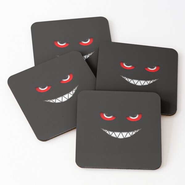 Item preview, smile designed and sold by xxtalionxx.