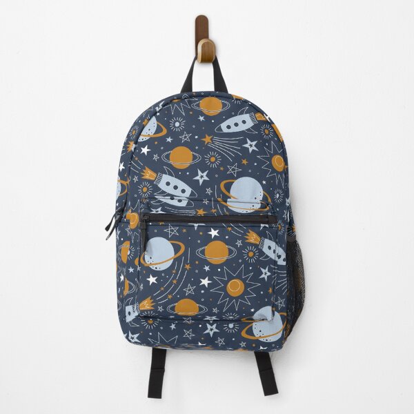Item preview, Space Explorers designed and sold by robyriker.