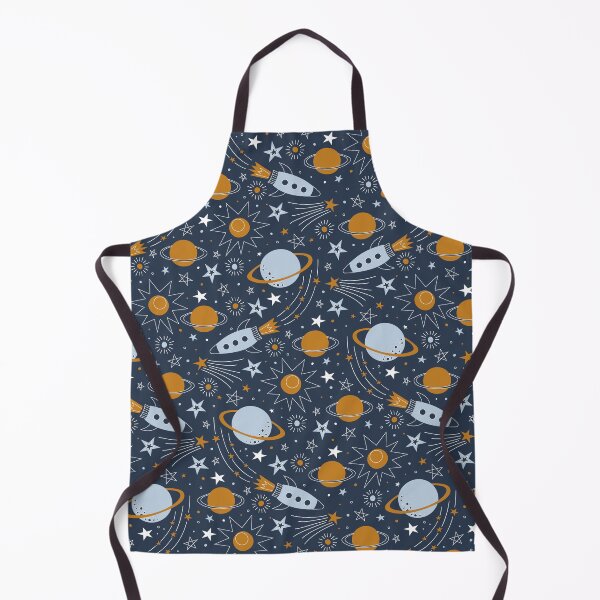 Item preview, Space Explorers designed and sold by robyriker.