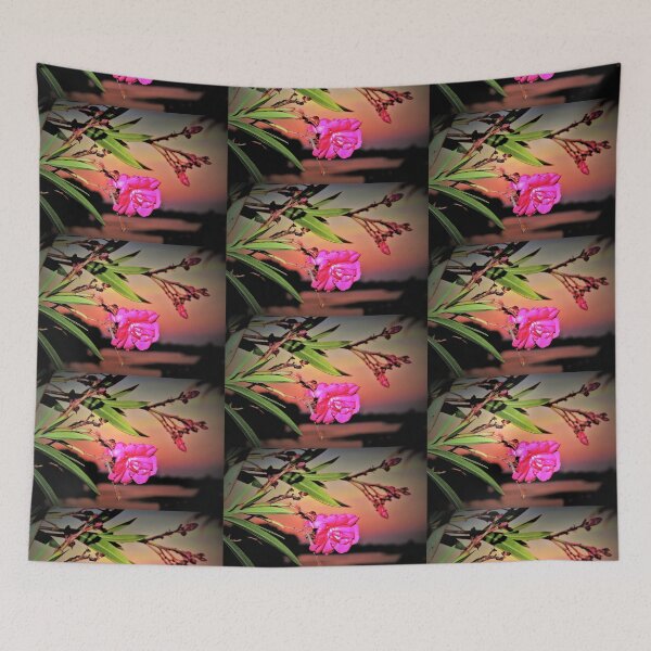 Item preview, A bloom on the bay designed and sold by B. Randi Bailey.