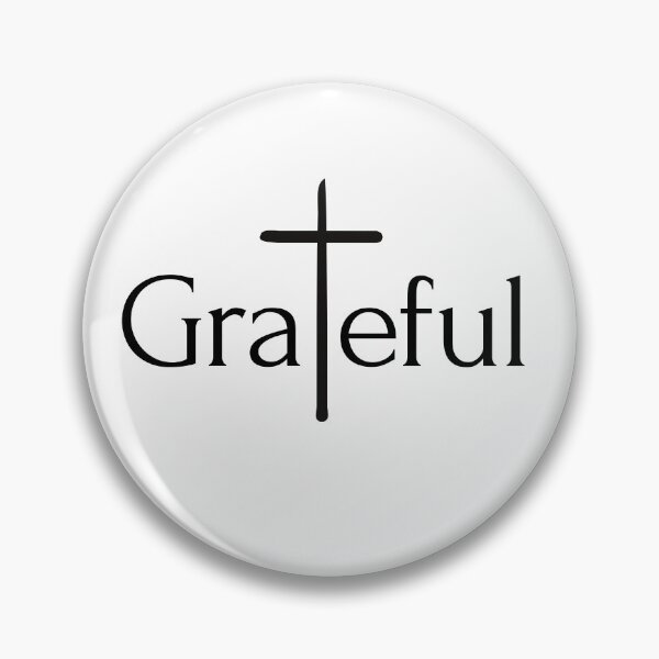 Item preview, grateful designed and sold by 2ModernHippies.