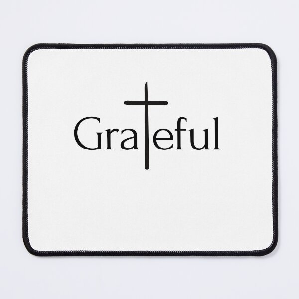 Item preview, grateful designed and sold by 2ModernHippies.