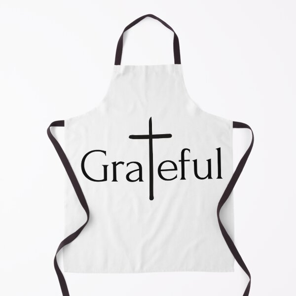Item preview, grateful designed and sold by 2ModernHippies.