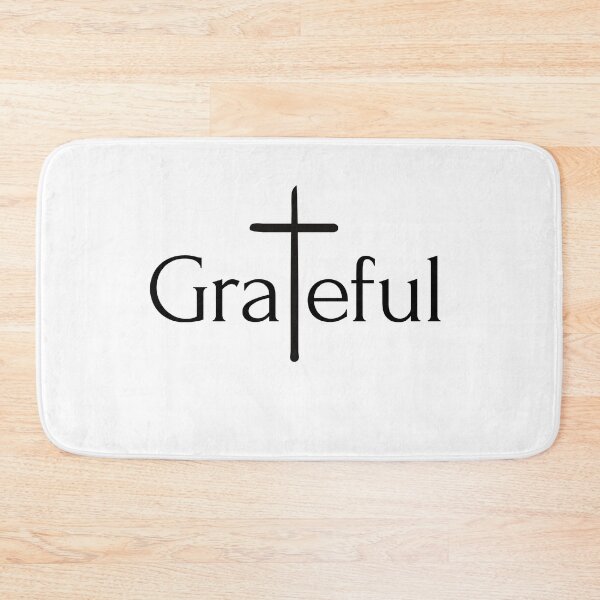 Item preview, grateful designed and sold by 2ModernHippies.
