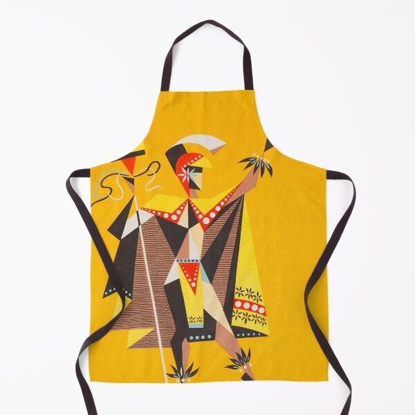 Item preview, Hawaii - Qantas Australia - Vintage Travel designed and sold by Culturio.