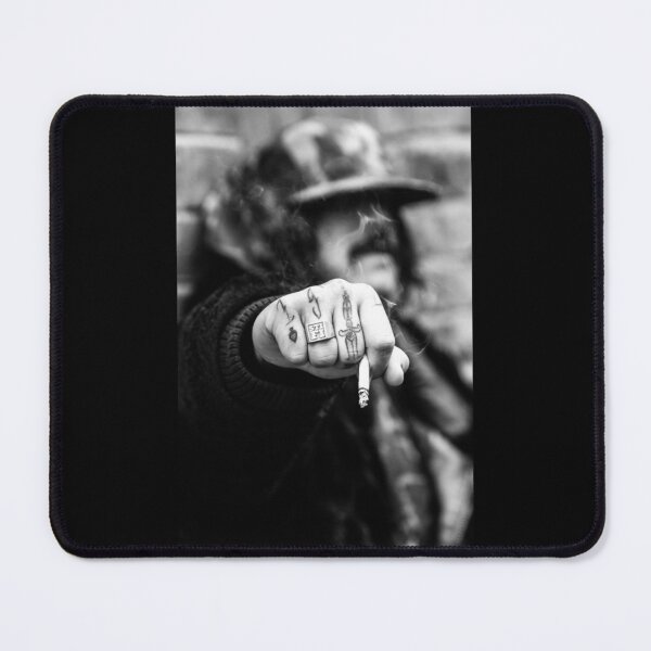 Item preview, Sticky Fingers band - Dylan Frost Premium  designed and sold by Dixndesigns.