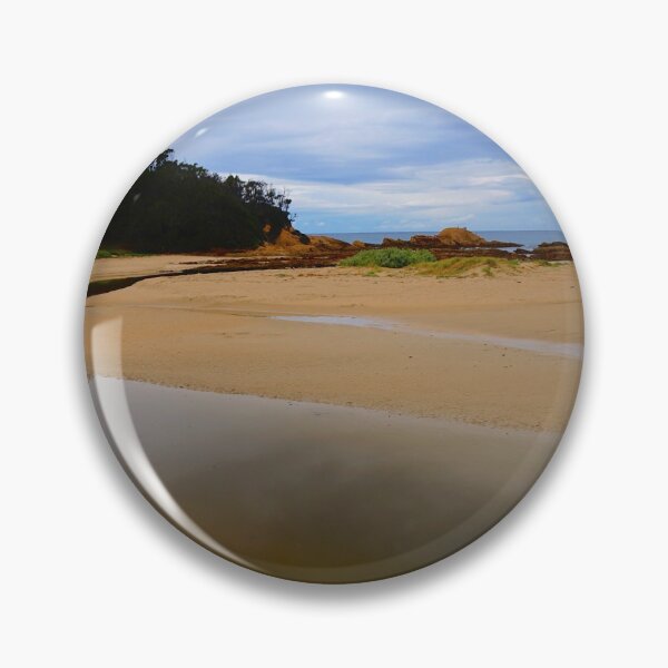 Item preview, The South Coast designed and sold by D-GaP.