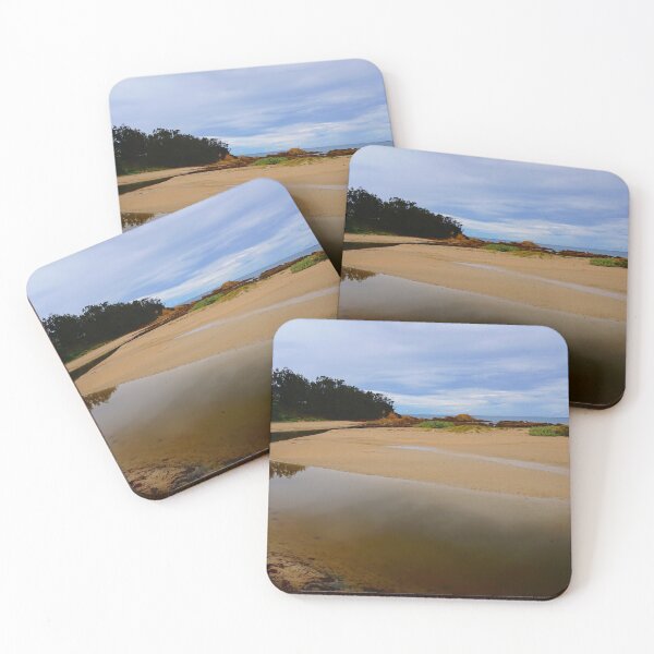 Item preview, The South Coast designed and sold by D-GaP.