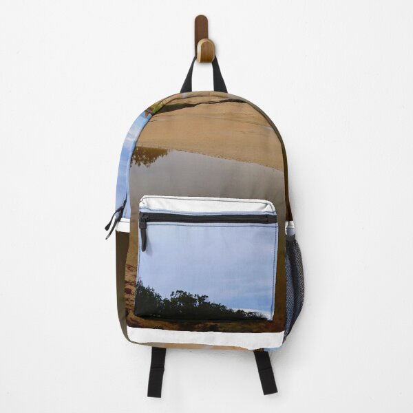 Item preview, The South Coast designed and sold by D-GaP.