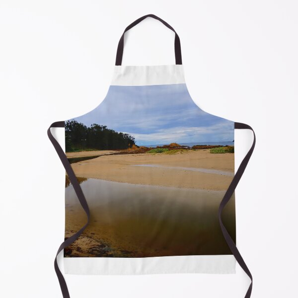 Item preview, The South Coast designed and sold by D-GaP.