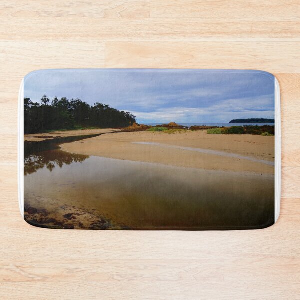 Item preview, The South Coast designed and sold by D-GaP.
