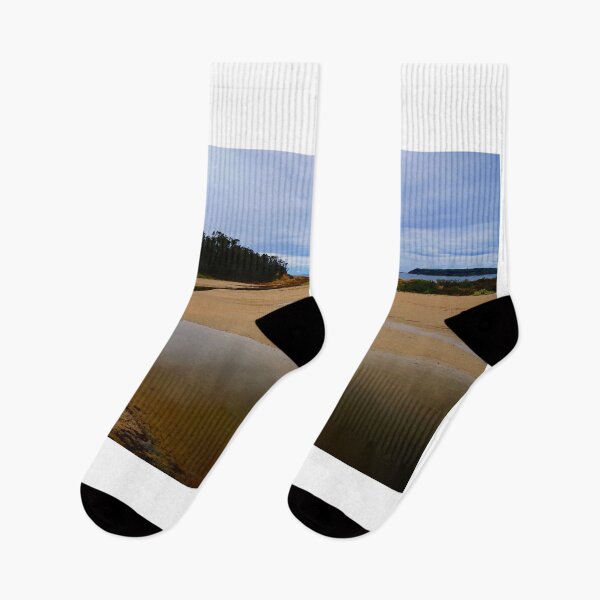 Item preview, The South Coast designed and sold by D-GaP.